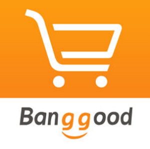 Bestellung über Banggood